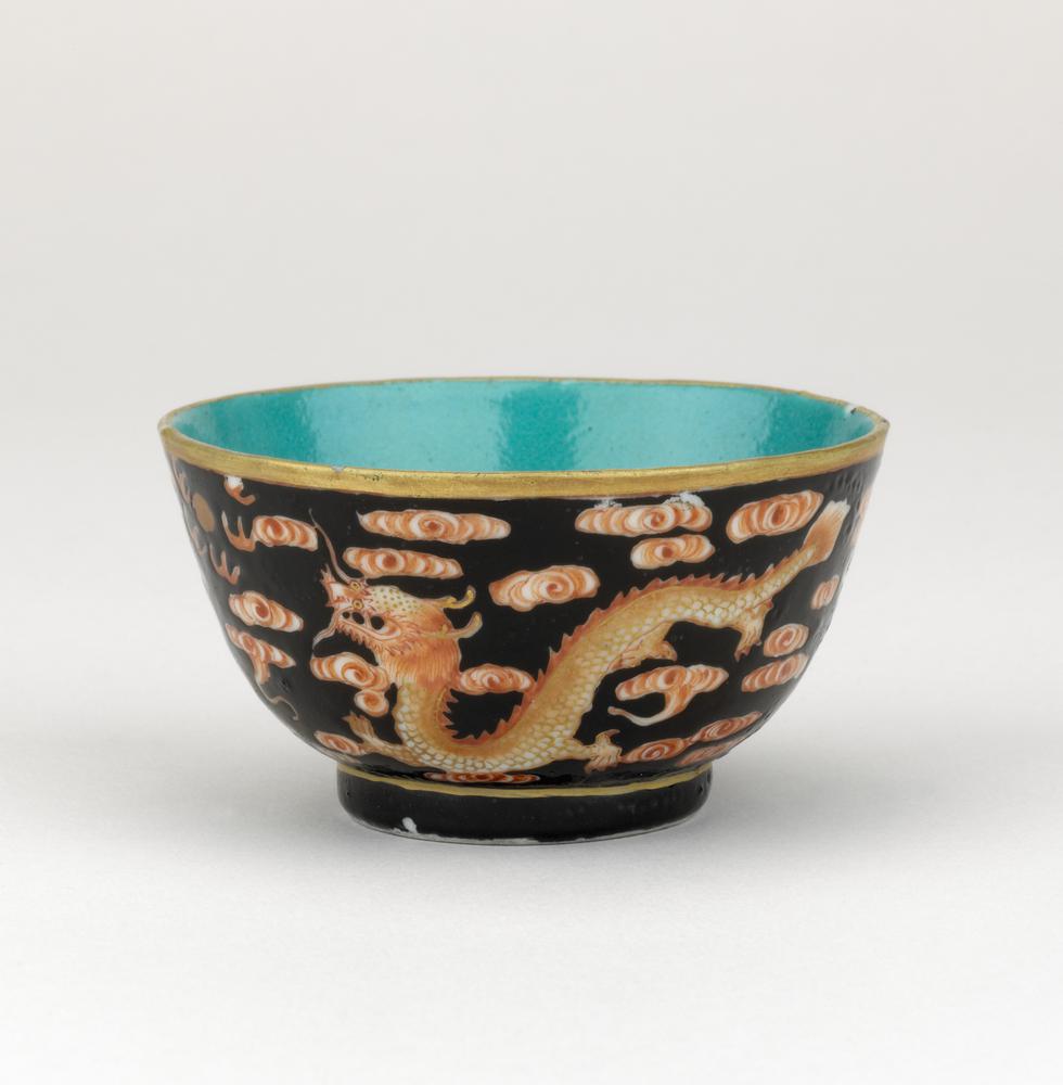 图片[1]-cup BM-Franks.626.+-China Archive